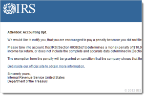 irs-penalty